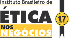 Ética nos Negócios