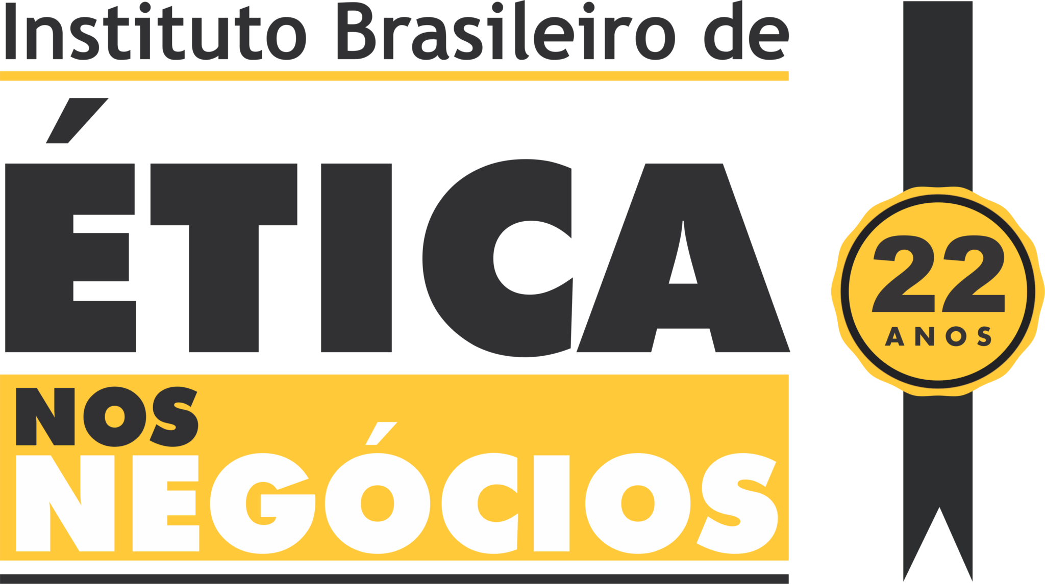 Ética nos Negócios